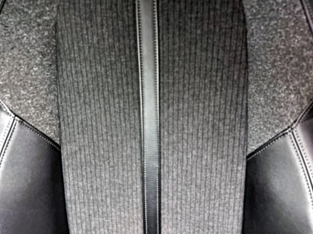 Peugeot 508 (KXG79B) met abonnement