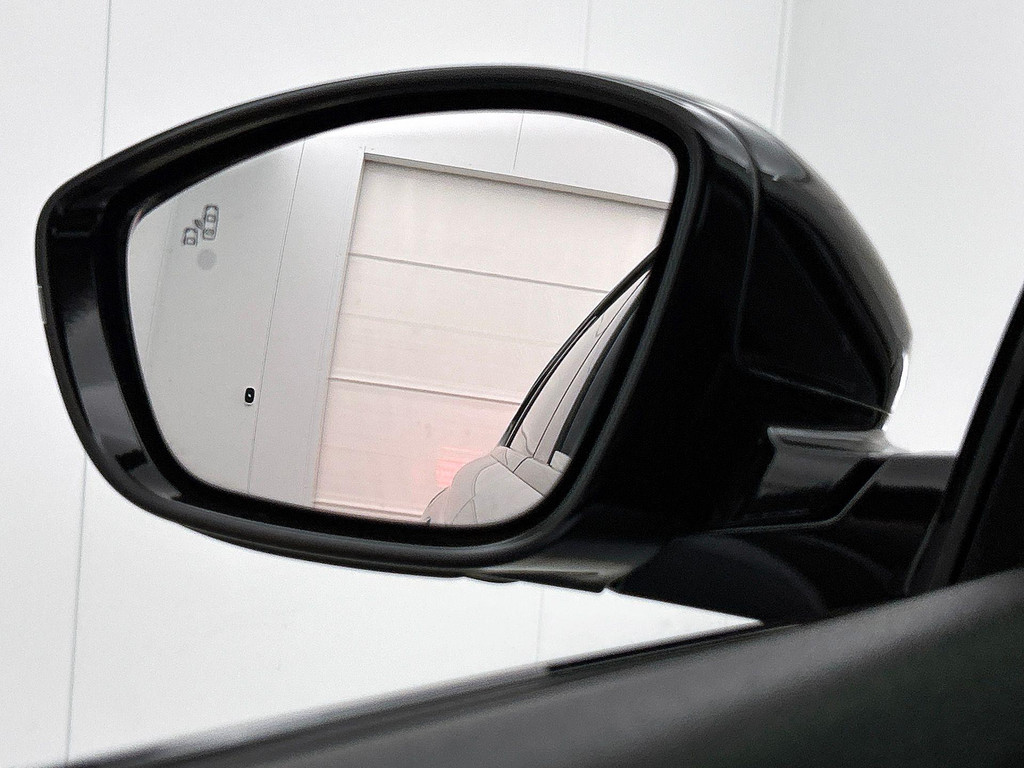 Peugeot 508 (KXG79B) met abonnement