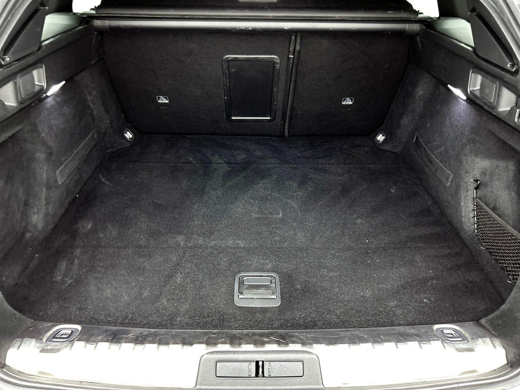 Peugeot 508 (KXG79B) met abonnement