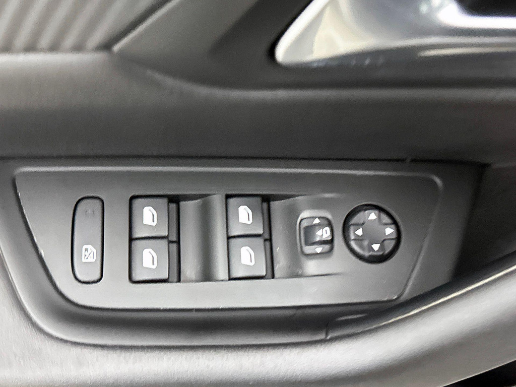 Peugeot 508 (KXG79B) met abonnement