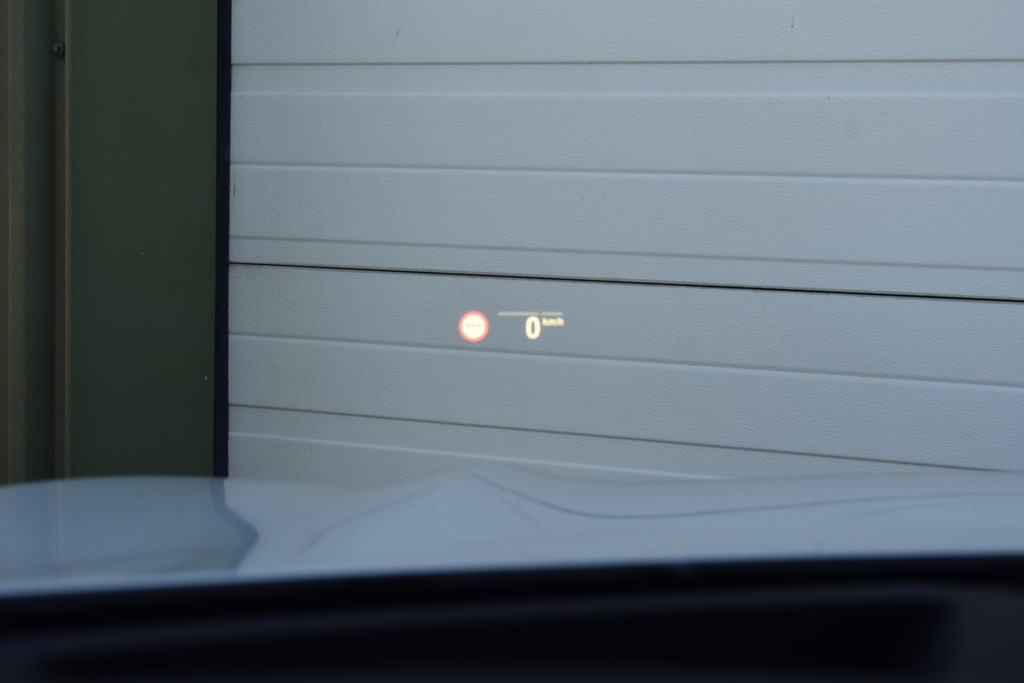 BMW iX3 (L543ZJ) met abonnement