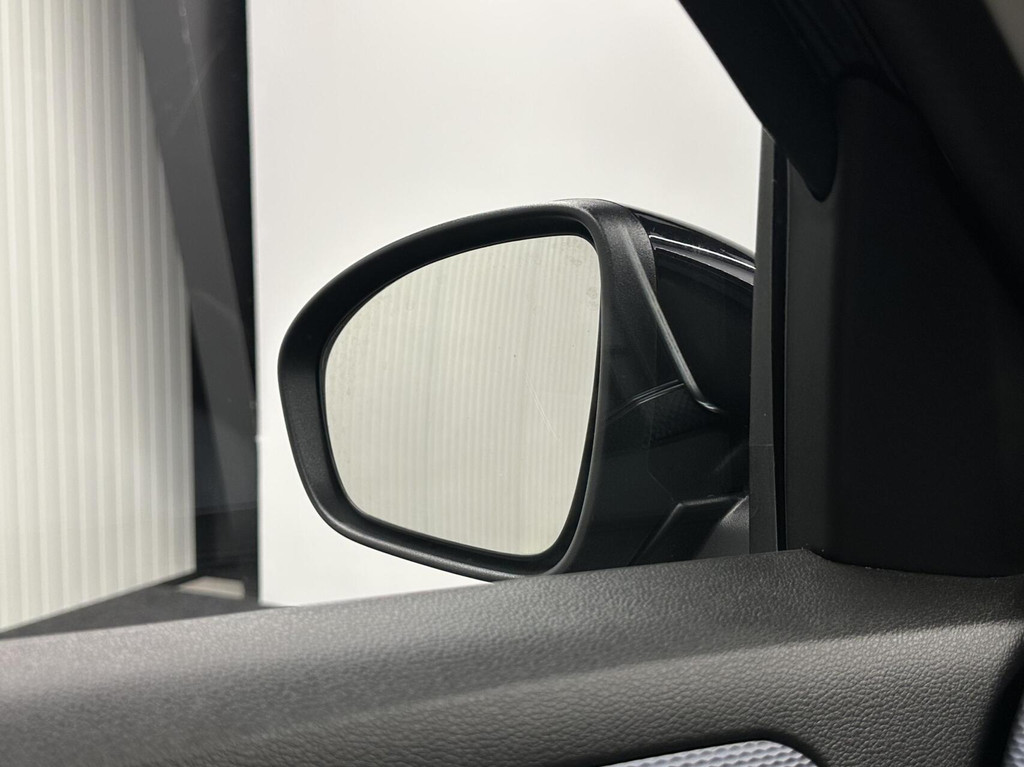 Renault Arkana (Z062RP) met abonnement