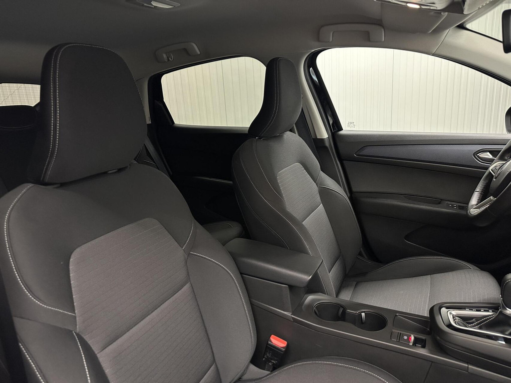 Renault Arkana (Z062RP) met abonnement