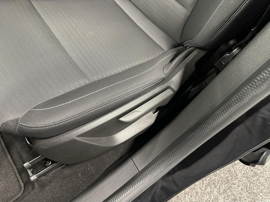 Renault Arkana (Z062RP) met abonnement