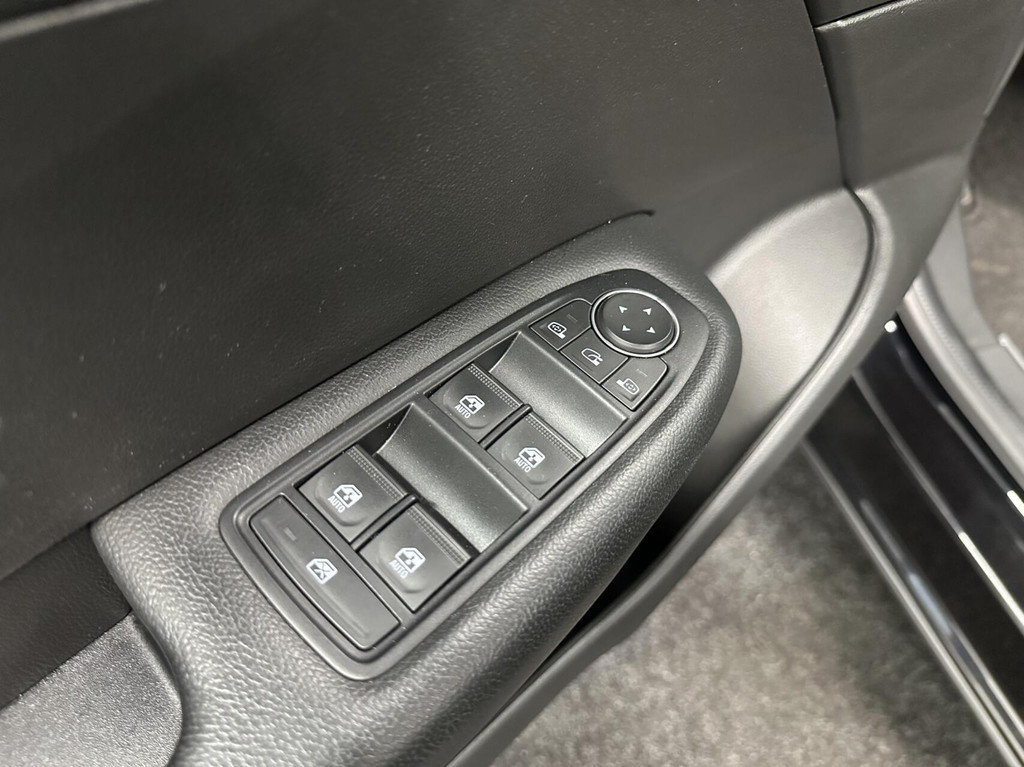 Renault Arkana (Z062RP) met abonnement