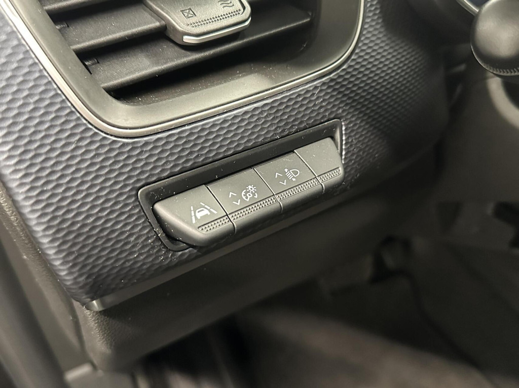 Renault Arkana (Z062RP) met abonnement