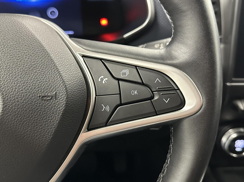 Renault Arkana (Z062RP) met abonnement