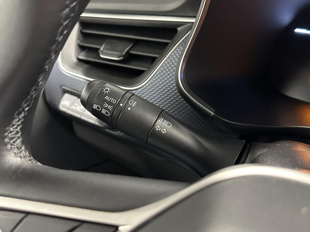 Renault Arkana (Z062RP) met abonnement