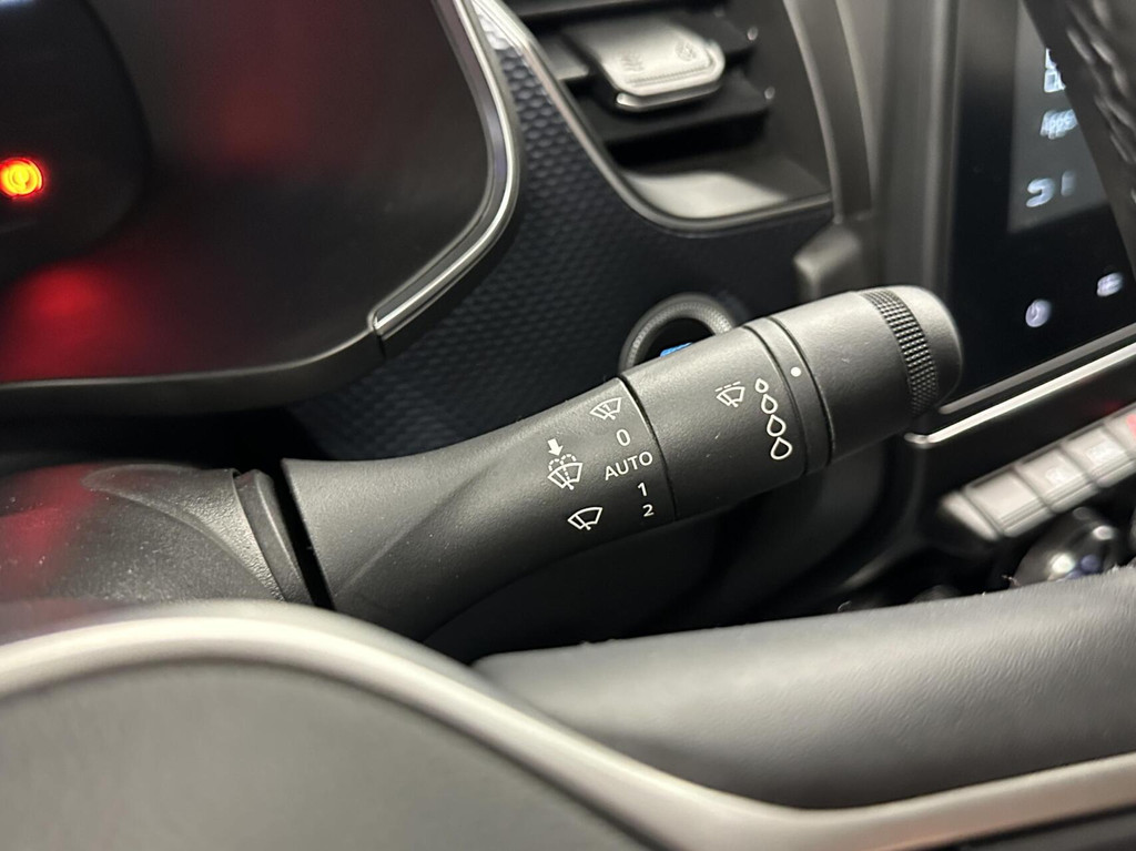 Renault Arkana (Z062RP) met abonnement