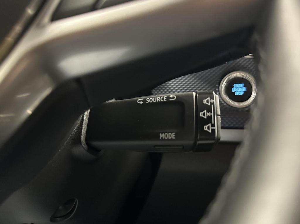 Renault Arkana (Z062RP) met abonnement