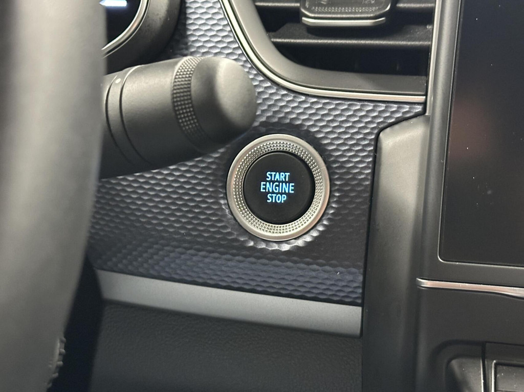 Renault Arkana (Z062RP) met abonnement