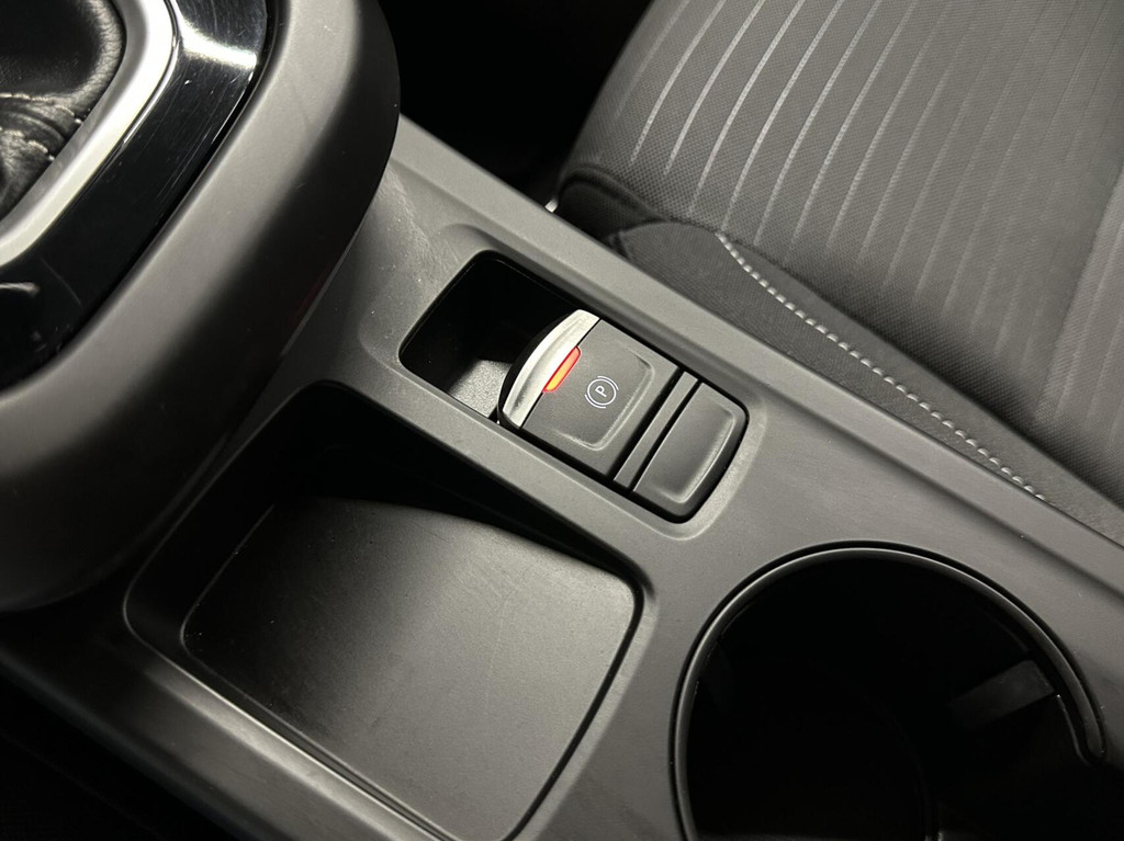 Renault Arkana (Z062RP) met abonnement