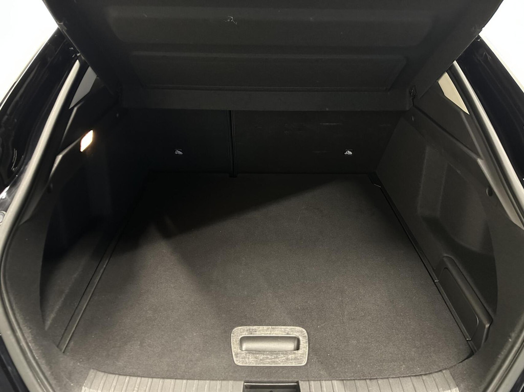 Renault Arkana (Z062RP) met abonnement