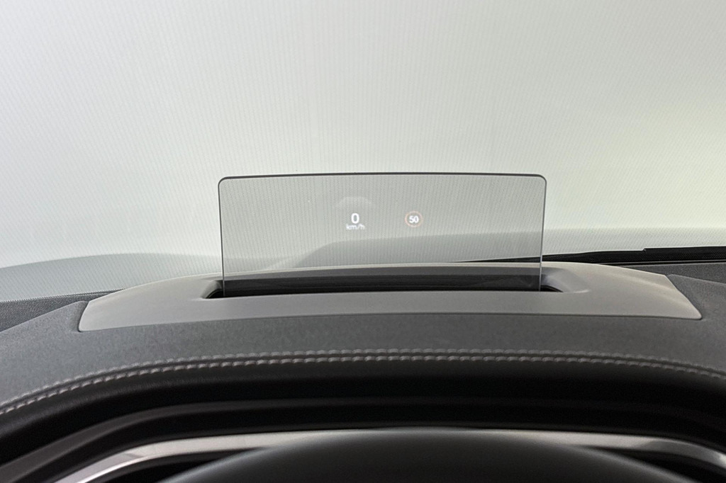 Ford Kuga (KTK78J) met abonnement