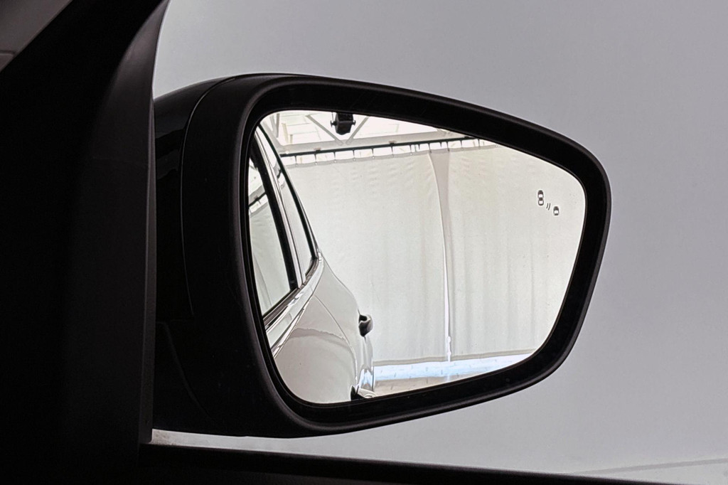 Ford Kuga (KTK78J) met abonnement