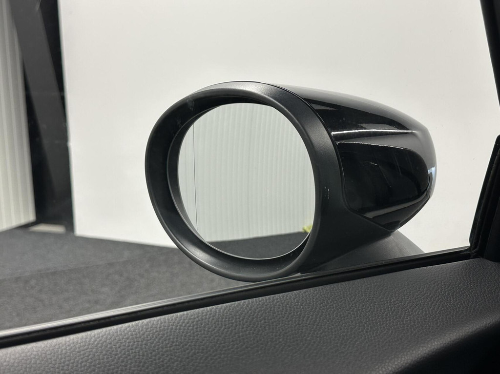 MINI 3-Deurs (P668SJ) met abonnement