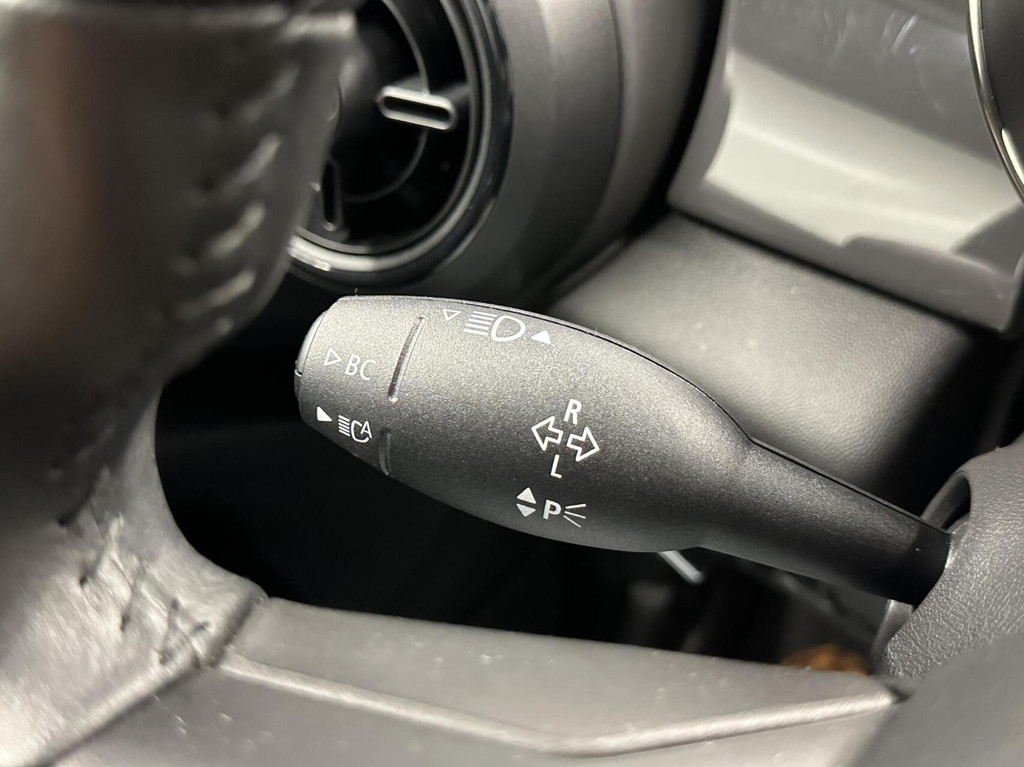 MINI 3-Deurs (P668SJ) met abonnement