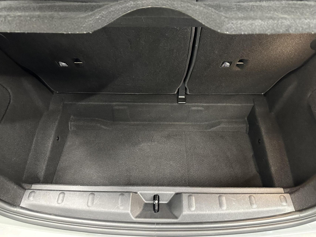 MINI 3-Deurs (P668SJ) met abonnement