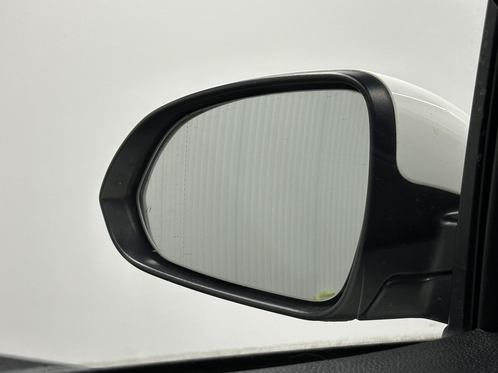 Kia Stonic (L874PV) met abonnement