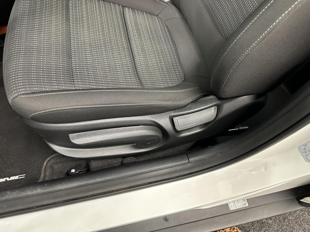 Kia Stonic (L874PV) met abonnement