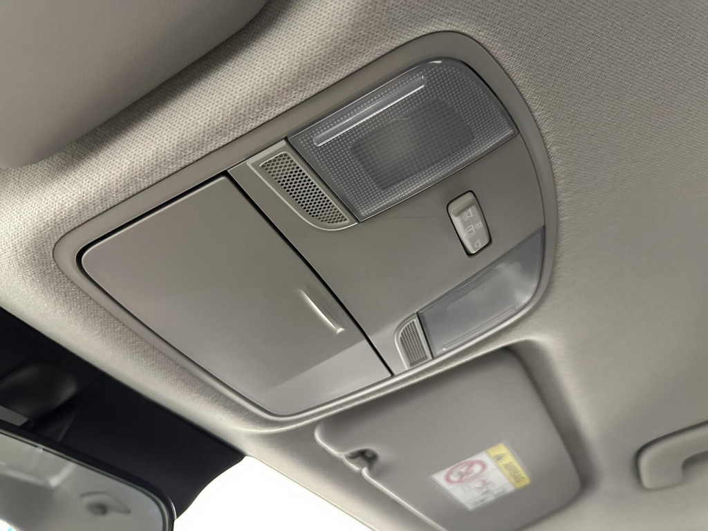 Kia Stonic (L874PV) met abonnement