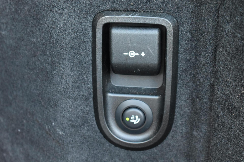 BMW 5 Serie touring (R433NX) met abonnement