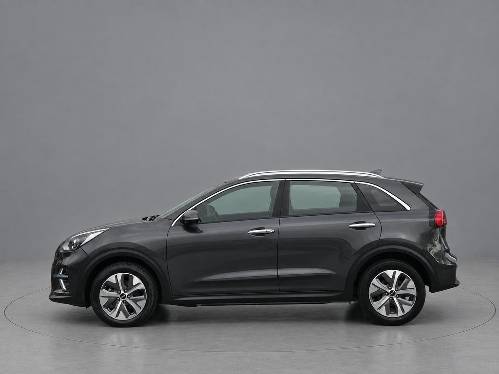 Kia e-Niro (L401KH) met abonnement