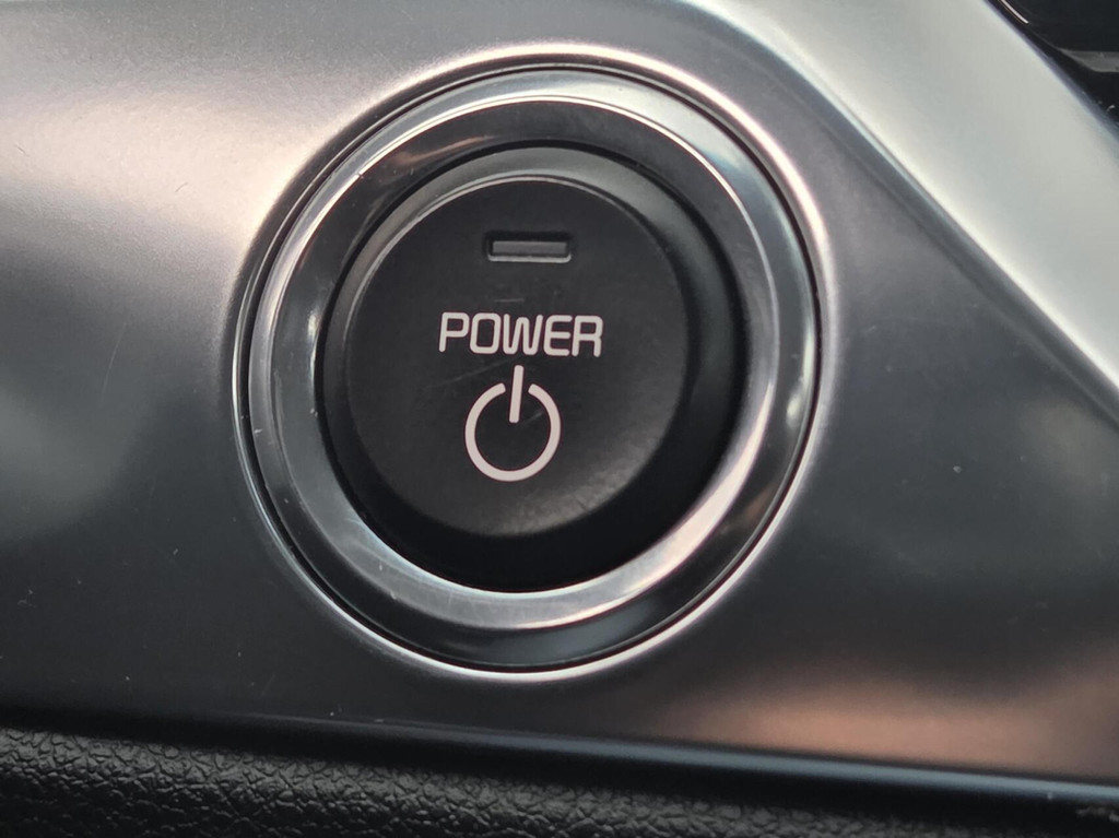 Kia e-Niro (L401KH) met abonnement