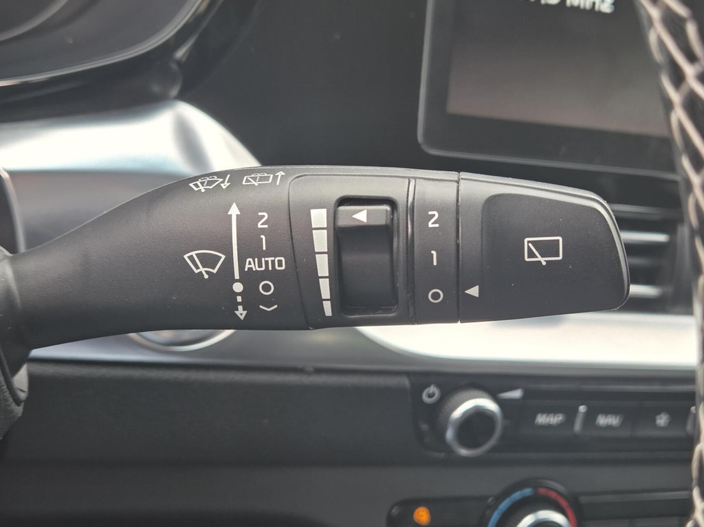 Kia e-Niro (L401KH) met abonnement
