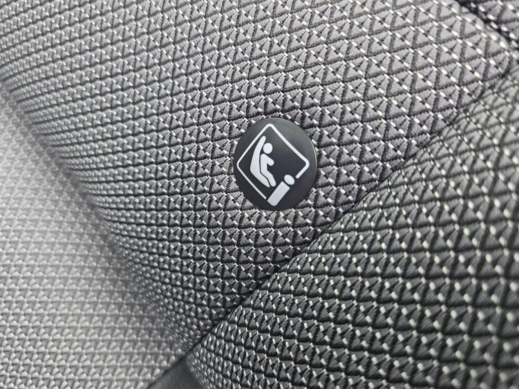 Kia e-Niro (L401KH) met abonnement