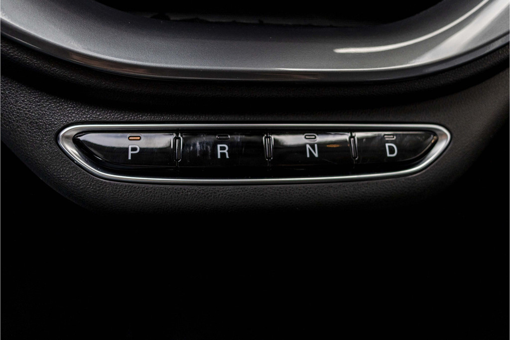 Fiat 500 (KXL40N) met abonnement