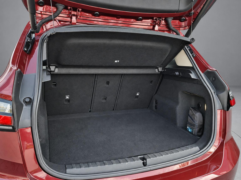 BMW 2 Serie (R622FS) met abonnement