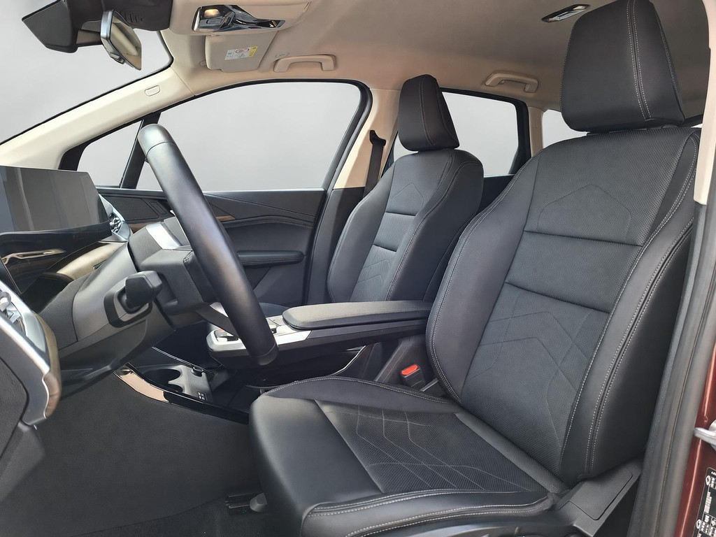 BMW 2 Serie (R622FS) met abonnement