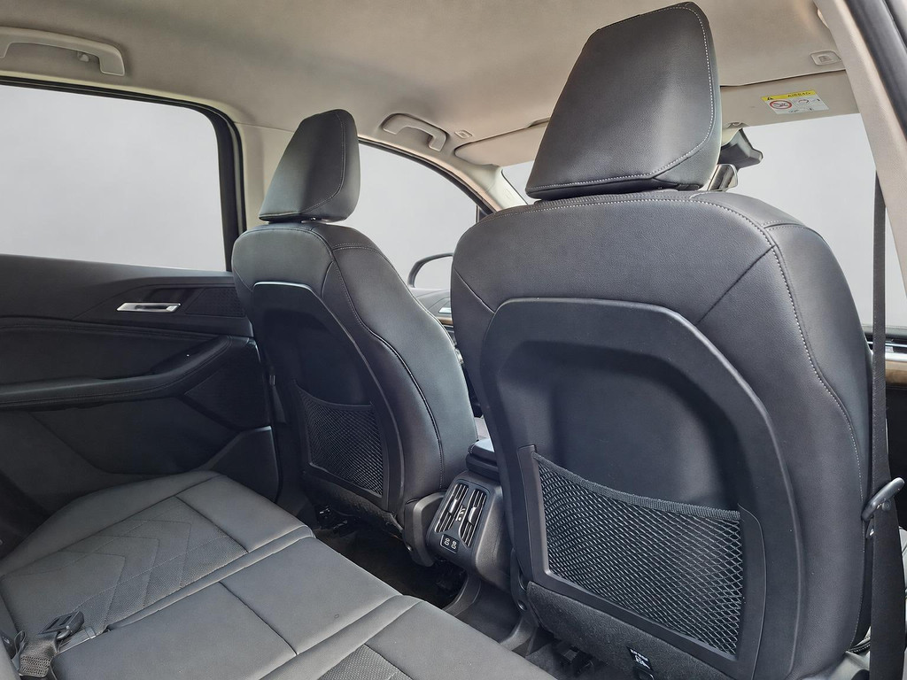 BMW 2 Serie (R622FS) met abonnement