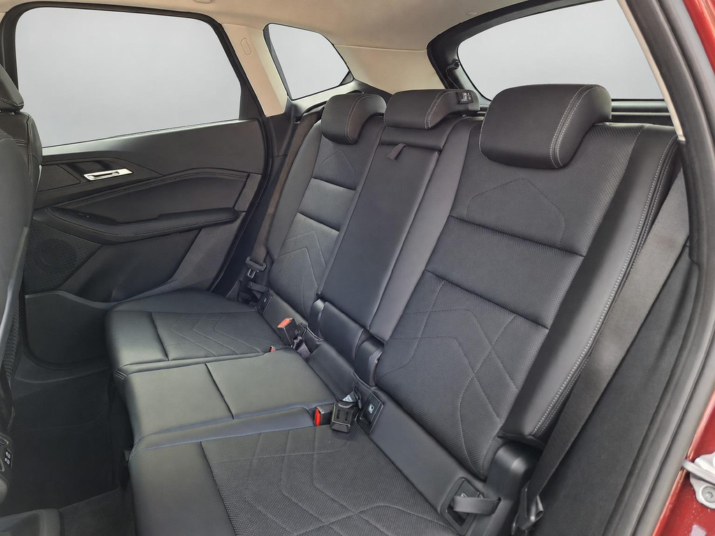 BMW 2 Serie (R622FS) met abonnement