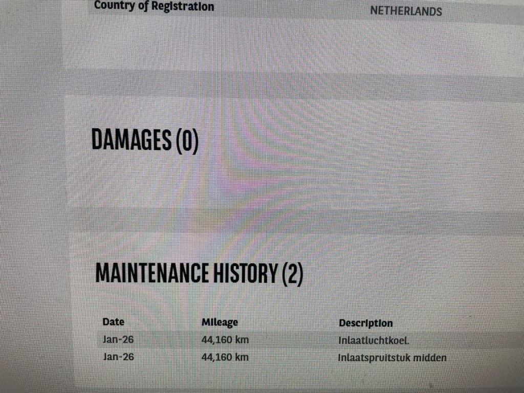Volkswagen T-Roc (P461XX) met abonnement