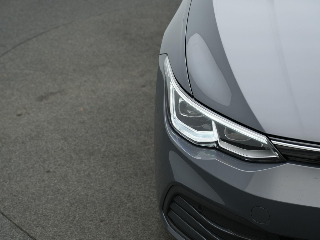 Volkswagen GOLF Variant (KKN07K) met abonnement