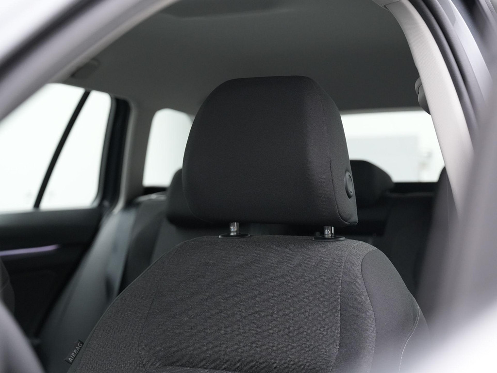 Volkswagen GOLF Variant (KKN07K) met abonnement