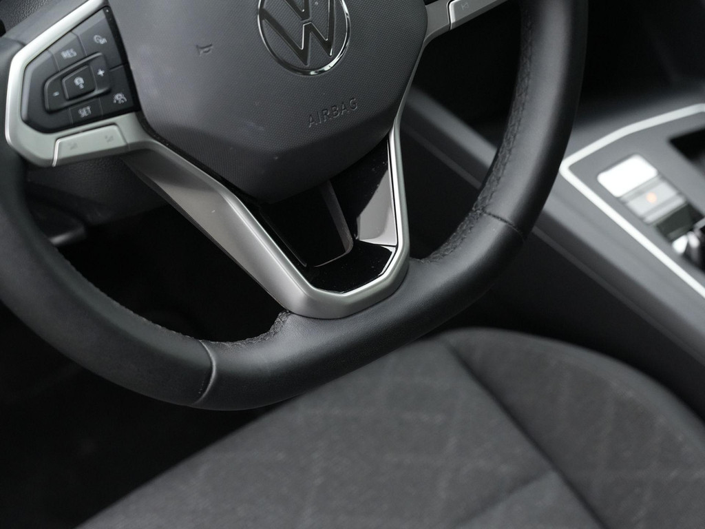 Volkswagen GOLF Variant (KKN07K) met abonnement