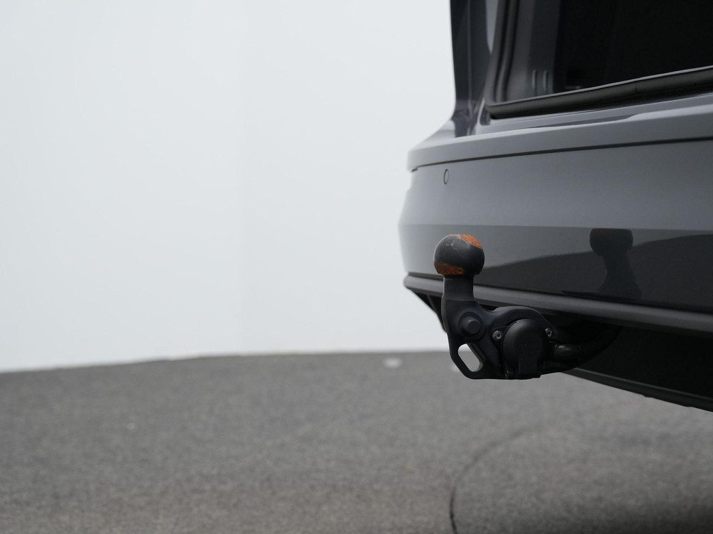 Volkswagen GOLF Variant (KKN07K) met abonnement