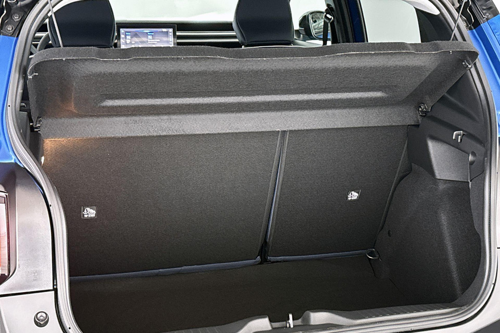 Citroën C3 (KRL59J) met abonnement