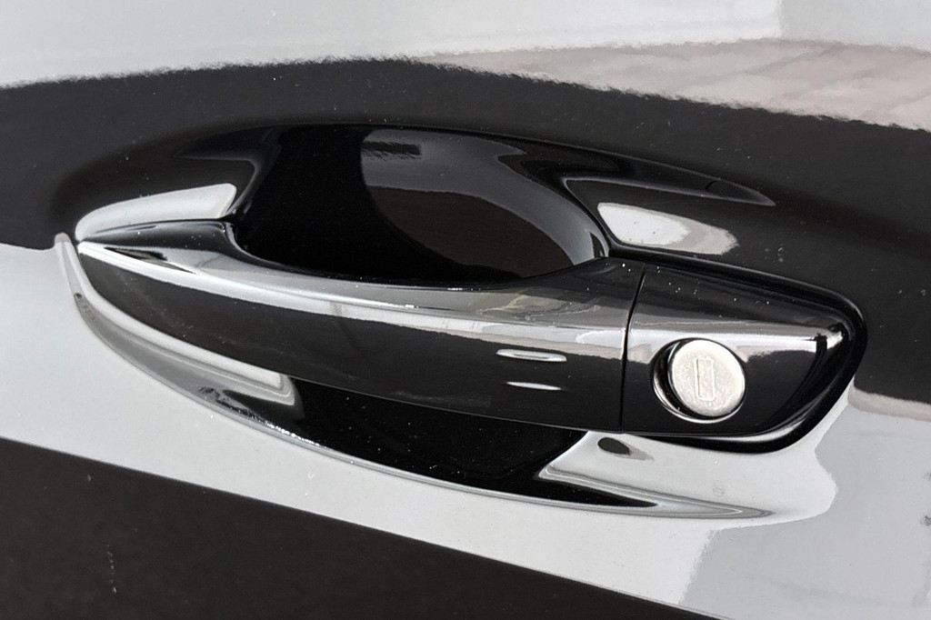 Peugeot 208 (JTP88K) met abonnement