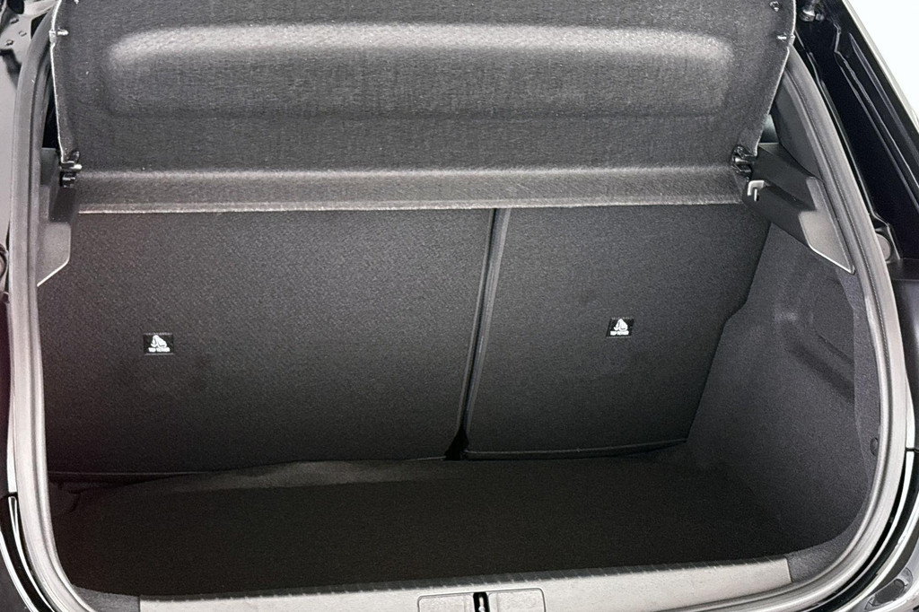 Peugeot 208 (JTP88K) met abonnement