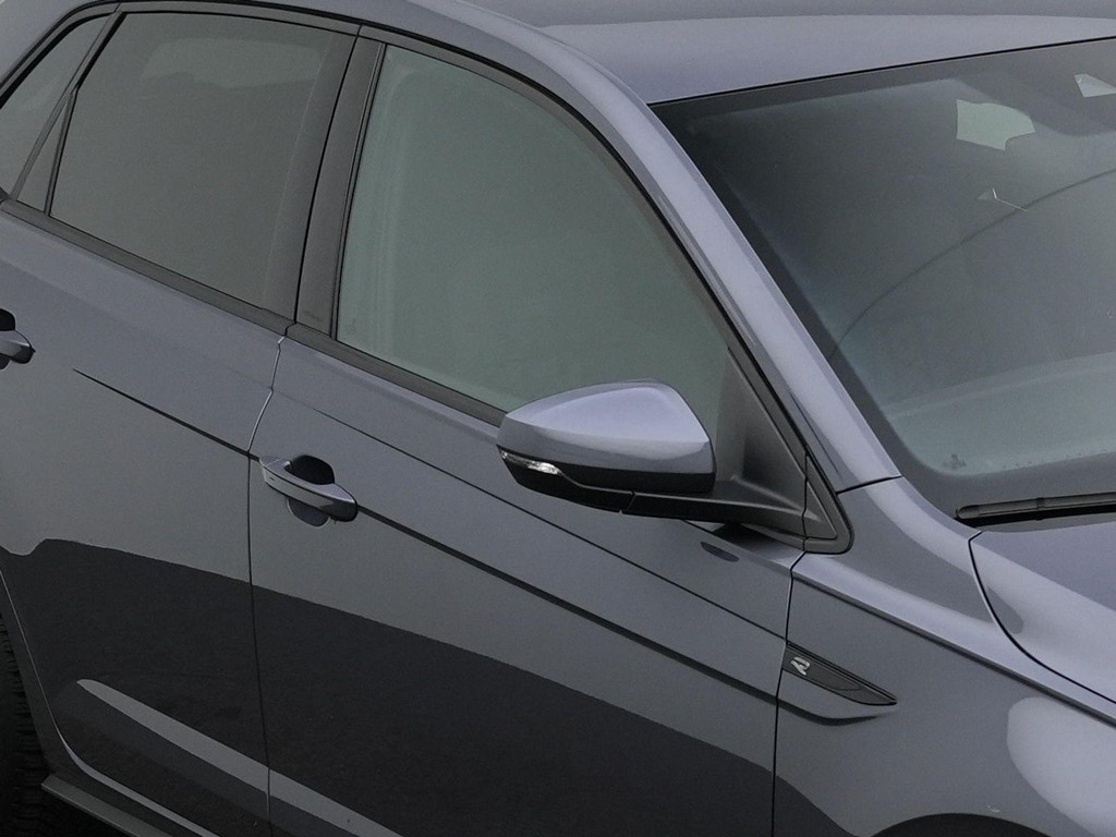 Volkswagen Polo (Z099KG) met abonnement