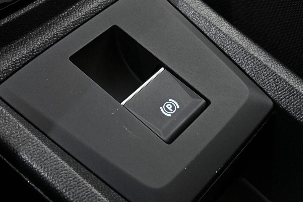 Citroën C3 (GZL29V) met abonnement