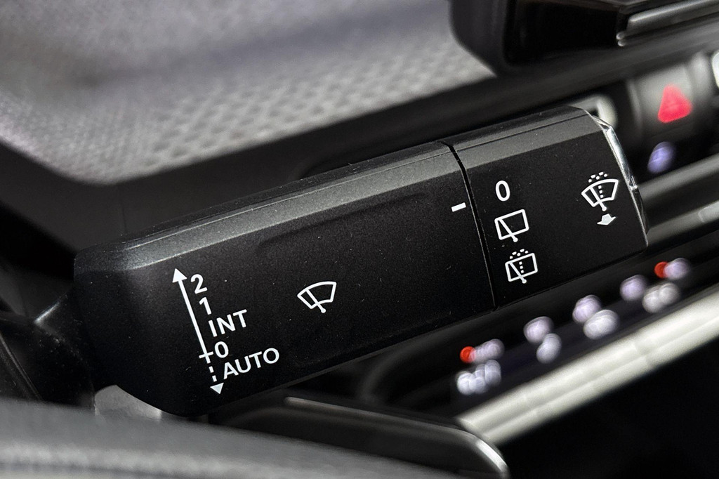 Citroën C3 (GZL29V) met abonnement