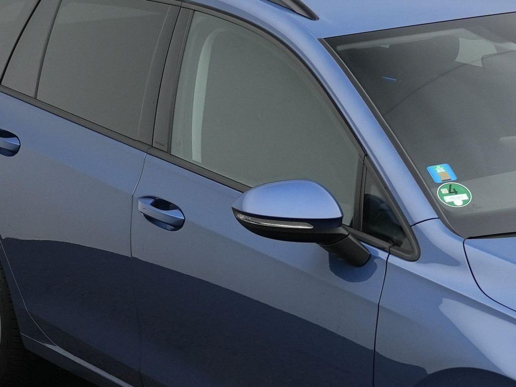 Volkswagen GOLF Variant (GRL05X) met abonnement