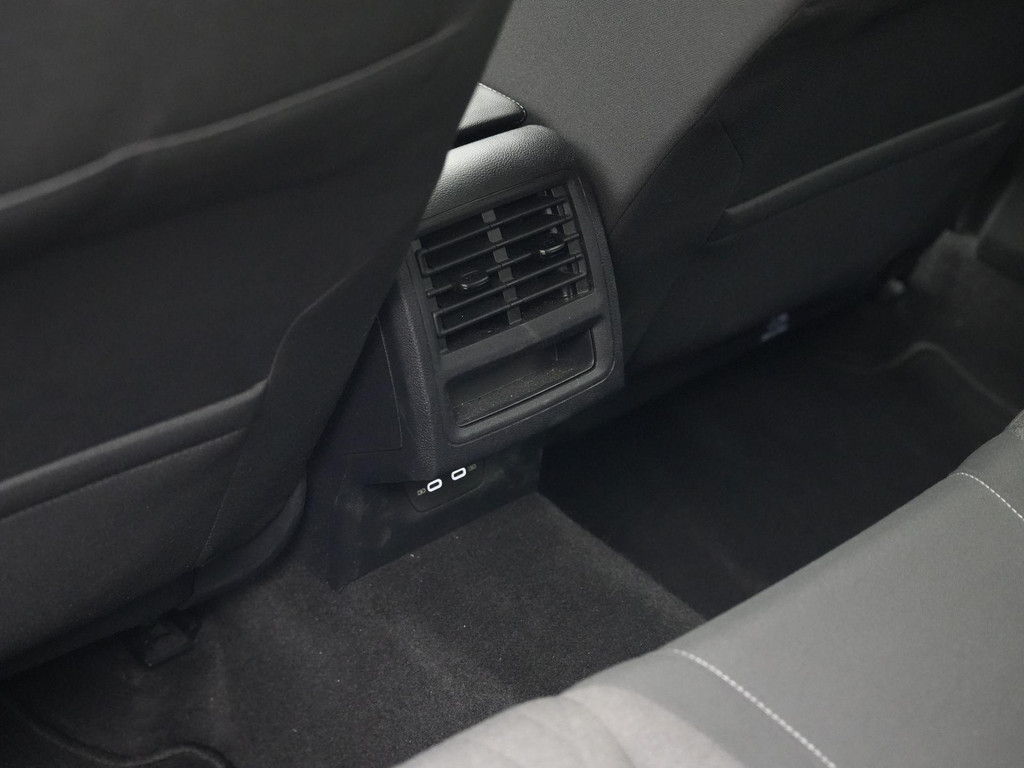 Volkswagen GOLF Variant (GRL05X) met abonnement