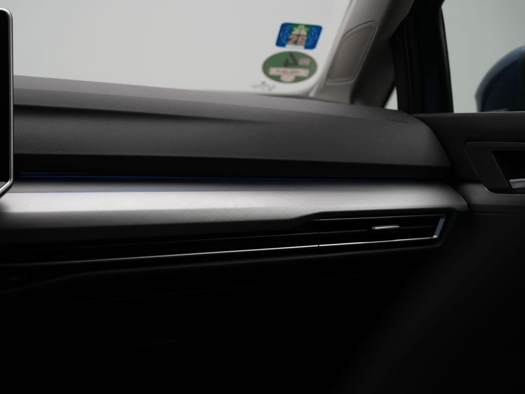 Volkswagen GOLF Variant (GRL05X) met abonnement