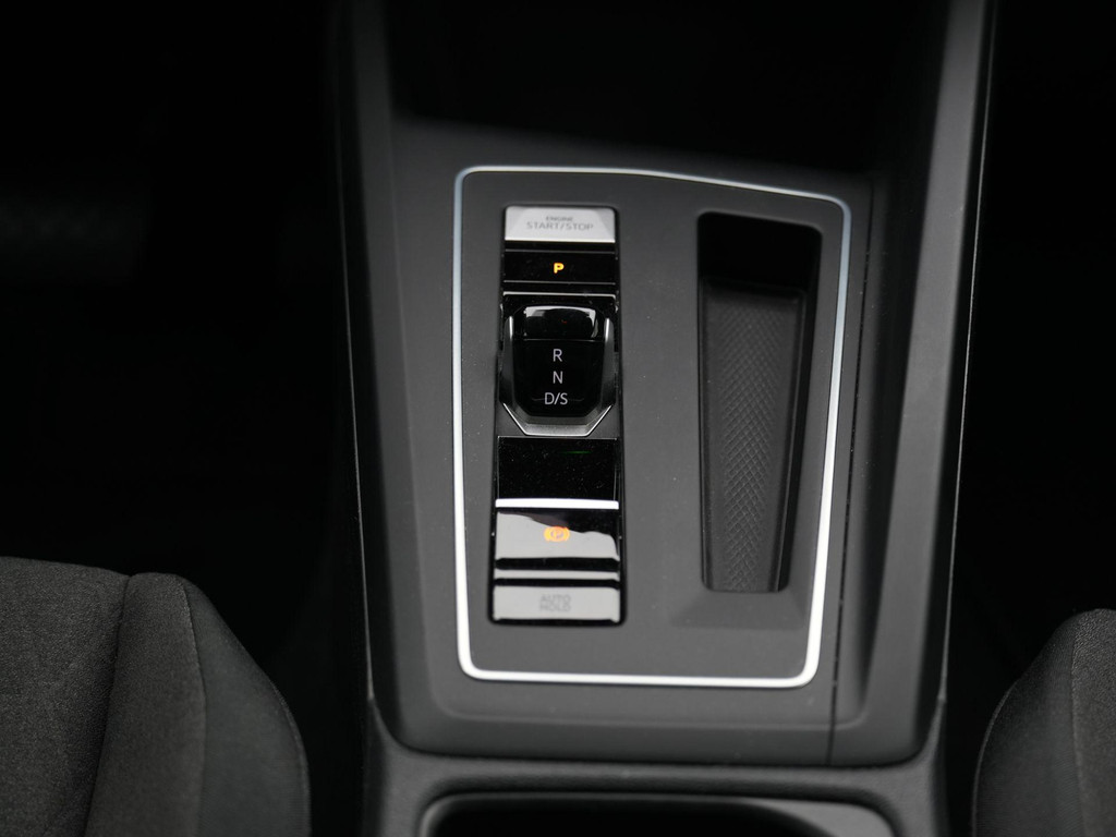 Volkswagen GOLF Variant (GRL05X) met abonnement